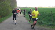 16zuelpich068.jpg