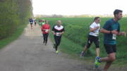 16zuelpich070.jpg