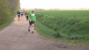 16zuelpich071.jpg