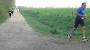 16zuelpich075.jpg