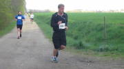 16zuelpich076.jpg