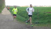 16zuelpich078.jpg