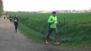 16zuelpich080.jpg