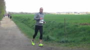 16zuelpich083.jpg