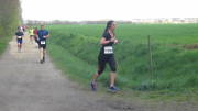 16zuelpich085.jpg