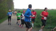 16zuelpich093.jpg
