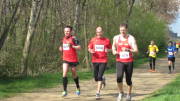 16zuelpich137.jpg