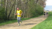 16zuelpich158.jpg