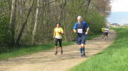 16zuelpich160.jpg