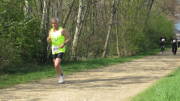 16zuelpich180.jpg