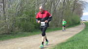 16zuelpich199.jpg