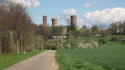 16zuelpich213.jpg