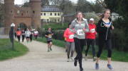 16zuelpich272.jpg