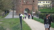 16zuelpich292.jpg