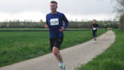 16zuelpich310.jpg