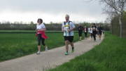 16zuelpich370.jpg
