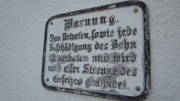 16zuelpich395.jpg