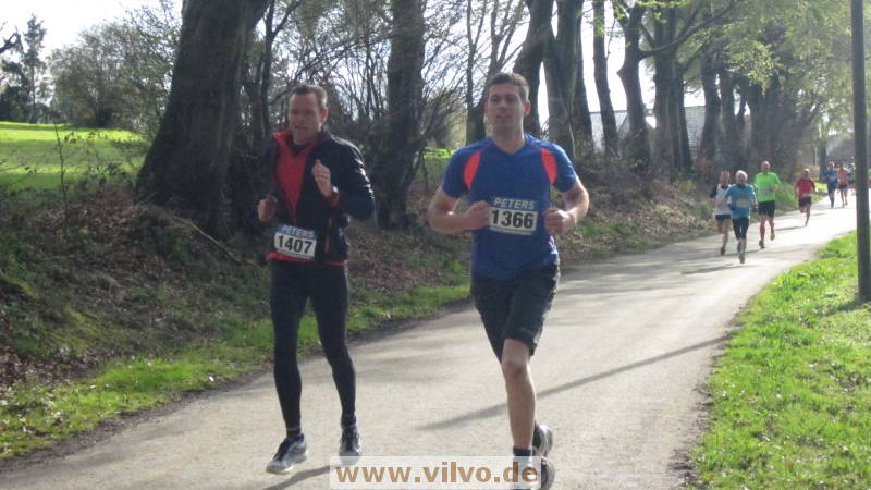 16sborneif33.jpg 16sborneif33.jpg