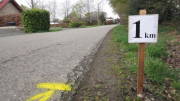 16sborneif01.jpg
