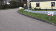 16sborneif02.jpg