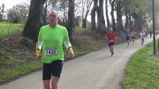 16sborneif35.jpg