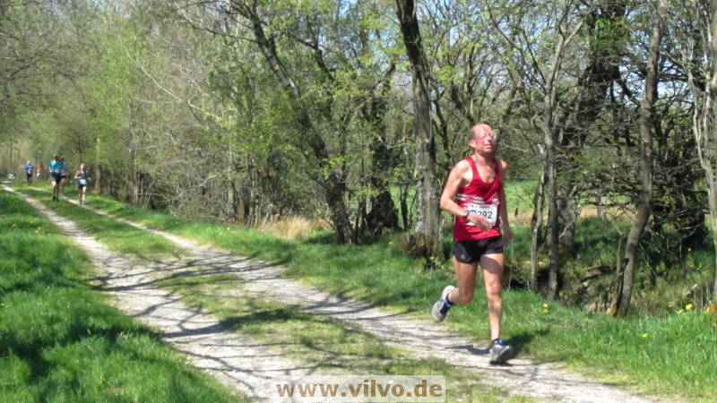 16simmerath48.jpg 16simmerath48.jpg