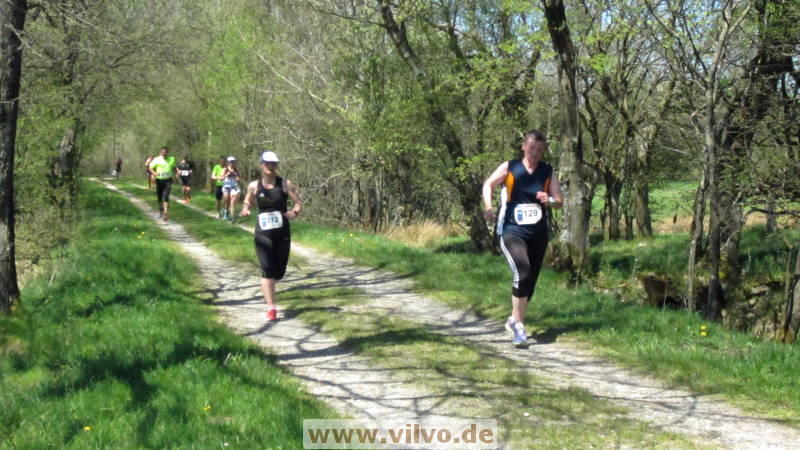 16simmerath58.jpg 16simmerath58.jpg