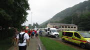 16aywaille03.jpg