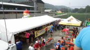 16aywaille05.jpg