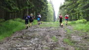 16spa09.jpg