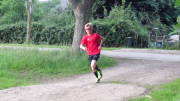 16vossanack020.jpg