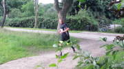 16vossanack025.jpg