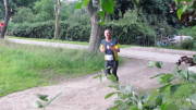 16vossanack028.jpg