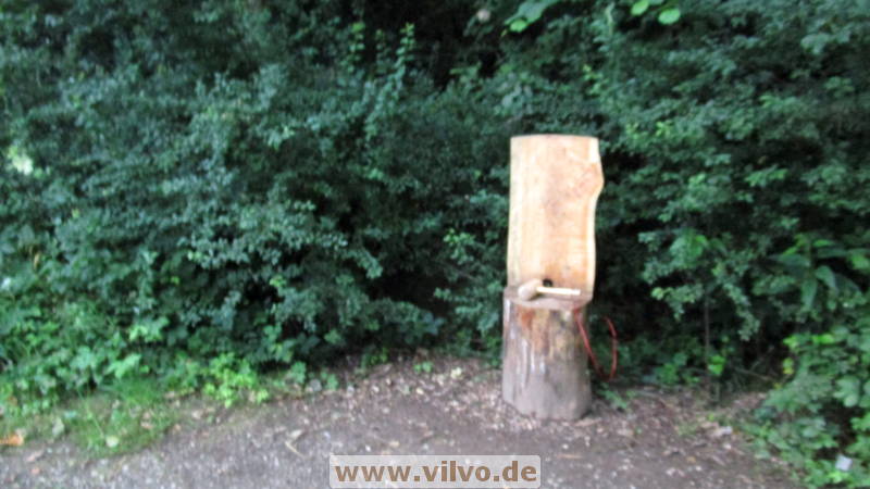 16quellenpfad01.jpg