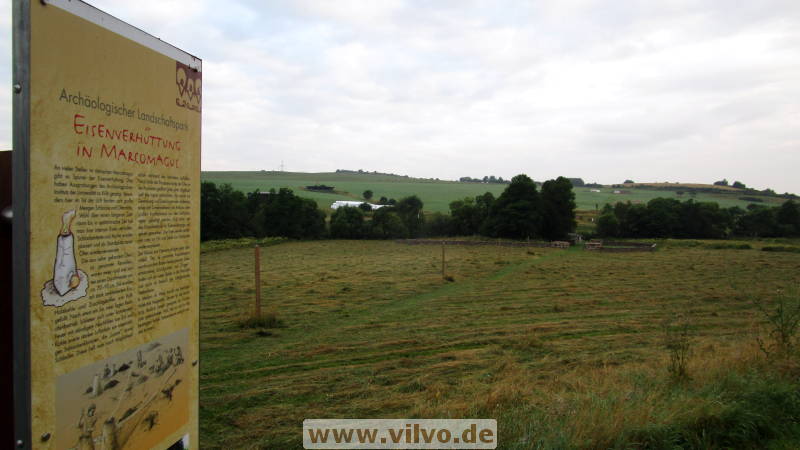 16quellenpfad03.jpg