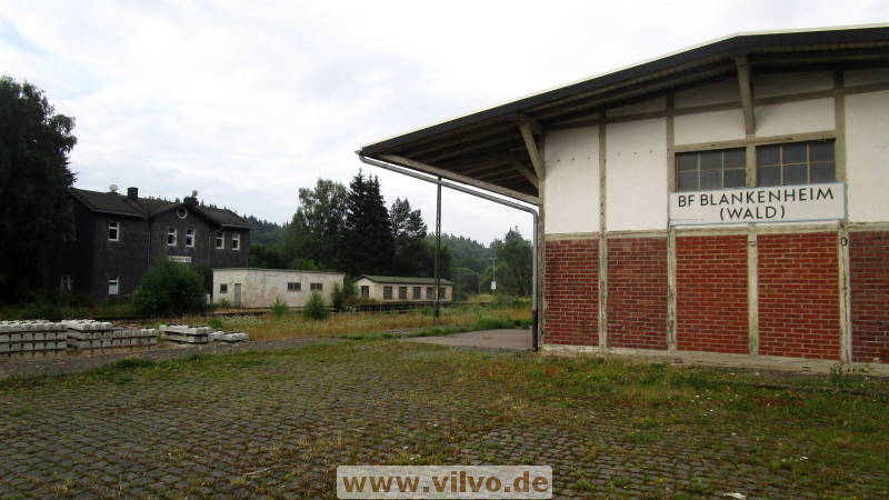 16quellenpfad07.jpg