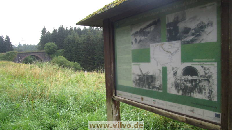 16quellenpfad09.jpg