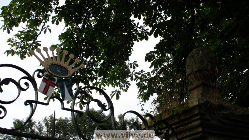 16quellenpfad15.jpg