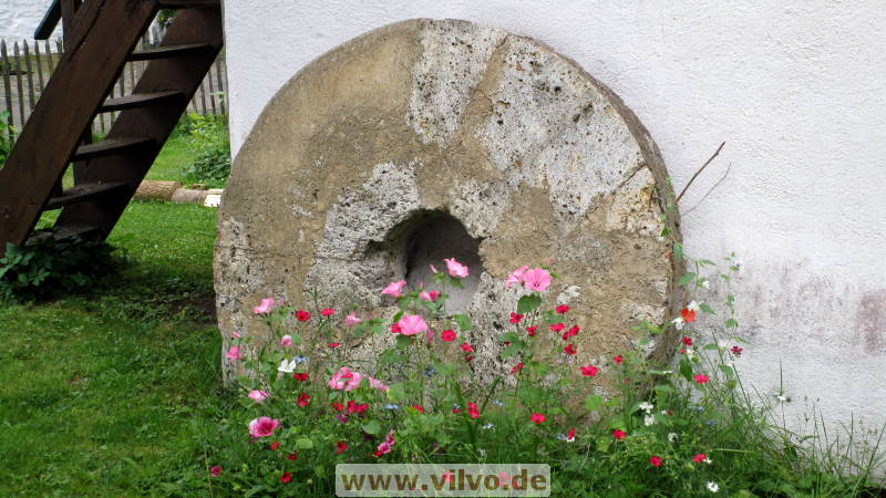 16quellenpfad30.jpg
