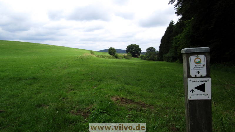 16quellenpfad39.jpg