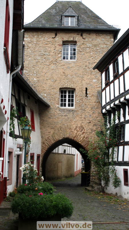16quellenpfad53.jpg