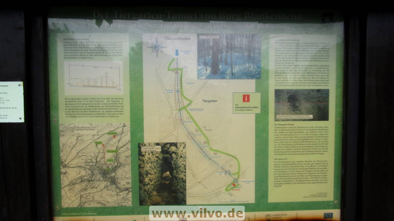 16quellenpfad56.jpg