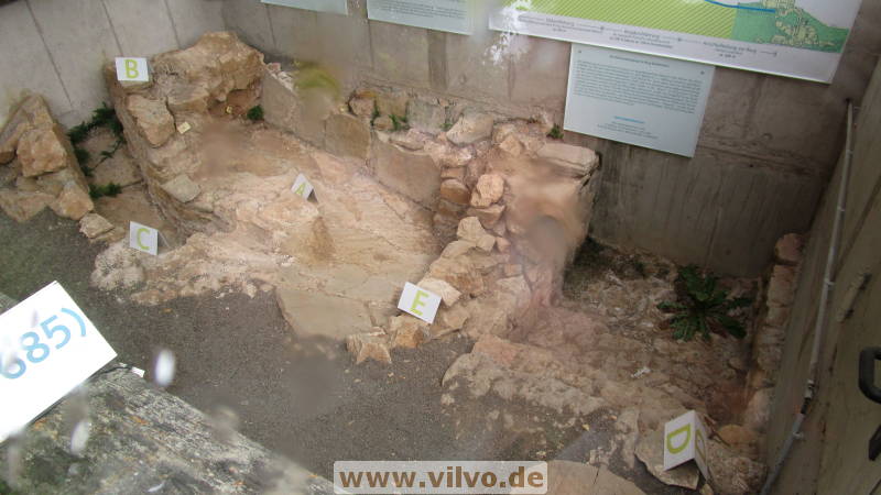 16quellenpfad58.jpg