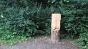 16quellenpfad01.jpg