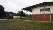 16quellenpfad07.jpg