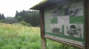 16quellenpfad09.jpg