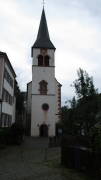 16quellenpfad54.jpg