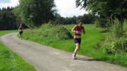 16MoMa500.jpg