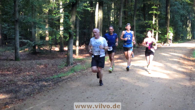 16Hambach091.jpg 16Hambach091.jpg