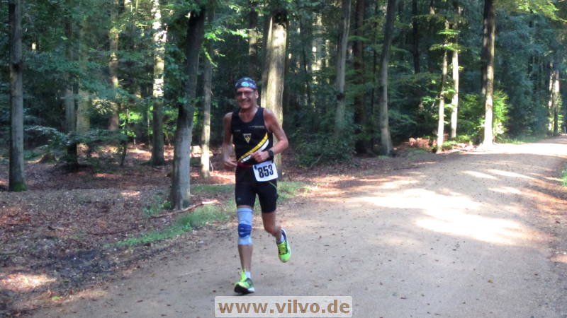 16Hambach107.jpg 16Hambach107.jpg